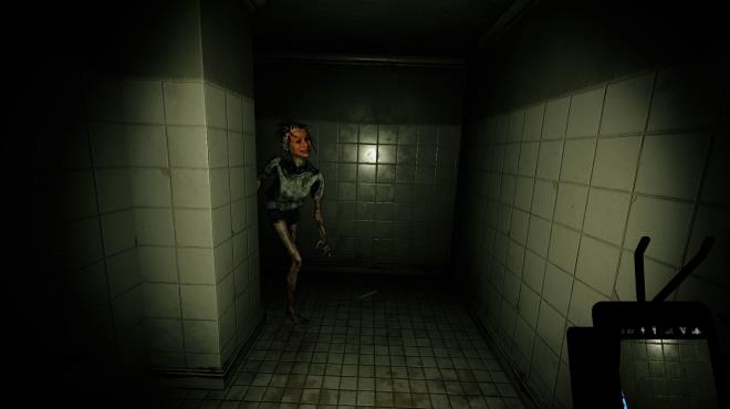 Face of Another Torrent Download