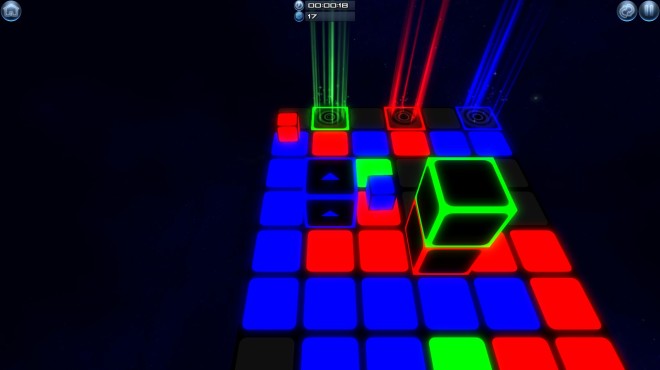 Fake Colours Torrent Download