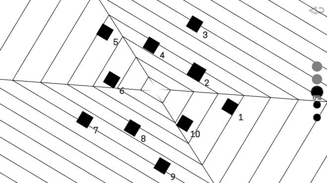 Fake Illusions PC Crack