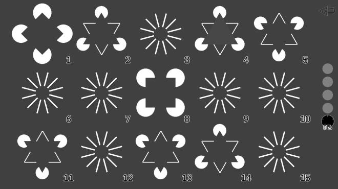 Fake Illusions Torrent Download