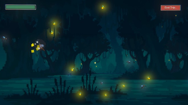 Firefly Haven Torrent Download