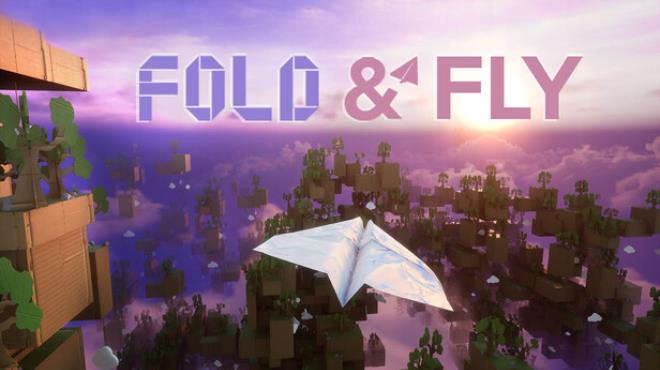 Fold & Fly Free Download