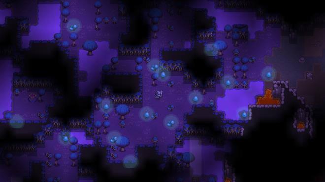 Forsaken Isle PC Crack