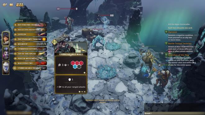 Frosthaven Torrent Download