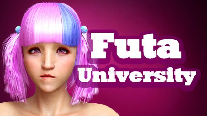 Futa University Free Download