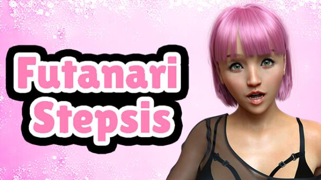 Futanari Stepsis Free Download