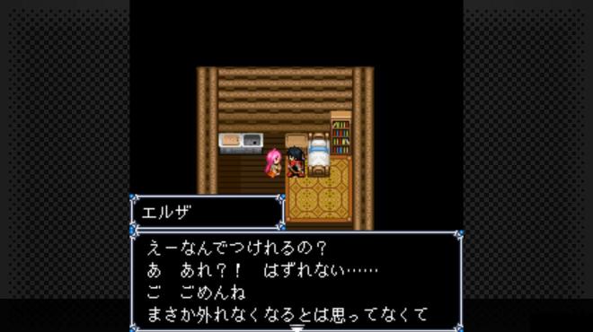 G-MODEアーカイブス+ 女神転生外伝 新約ラストバイブルIII 夢幻の英雄 PC Crack