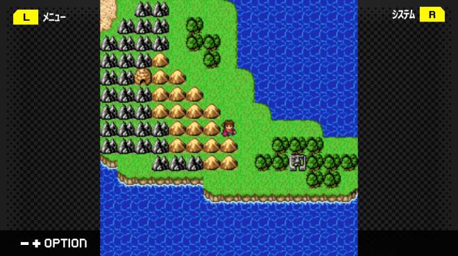 G-MODEアーカイブス+ 女神転生外伝 新約ラストバイブル PC Crack