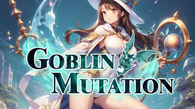 Goblin: Mutation Free Download