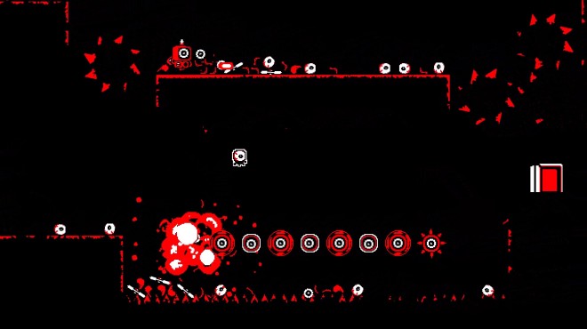 HardAF Torrent Download