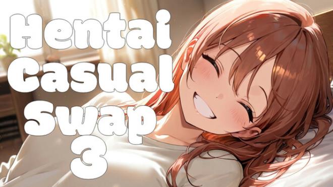 Hentai Casual Swap 3 Free Download