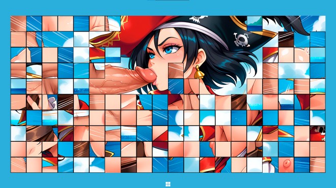 Hentai Elizabeth Torrent Download