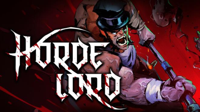Hordelord Free Download