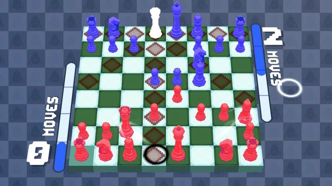 Hyper Chess Torrent Download