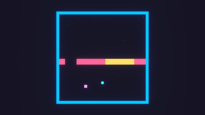 Hyper Shapes PC Crack