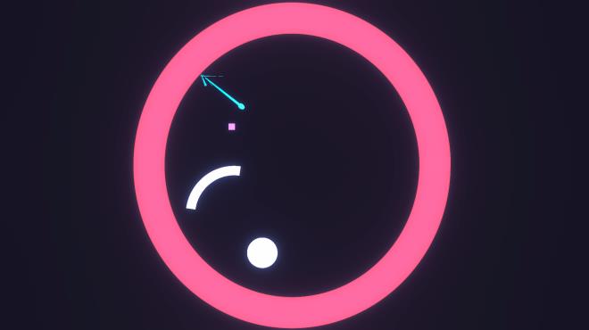 Hyper Shapes Torrent Download