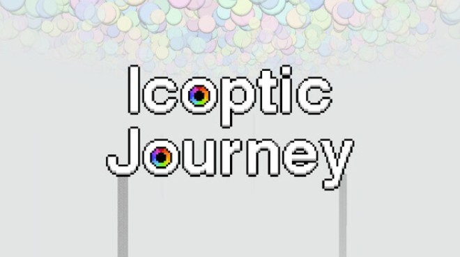 Icoptic Journey Free Download