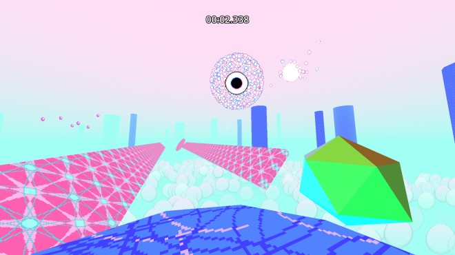 Icoptic Journey Torrent Download