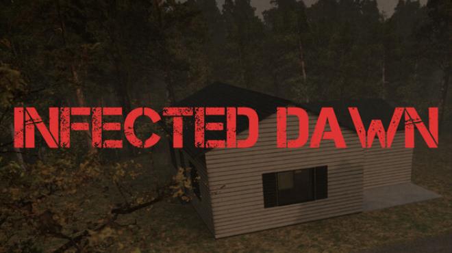 Infected Dawn Free Download