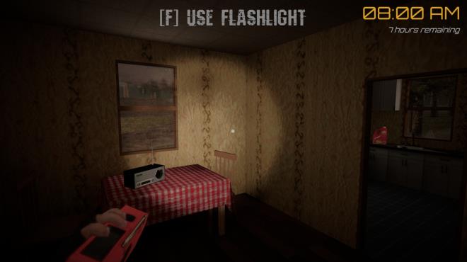 Infected Dawn Torrent Download