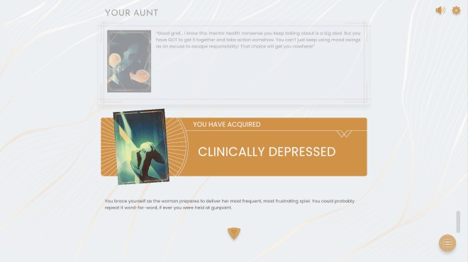 Inhuman Resources: A Literary Machination Torrent Download