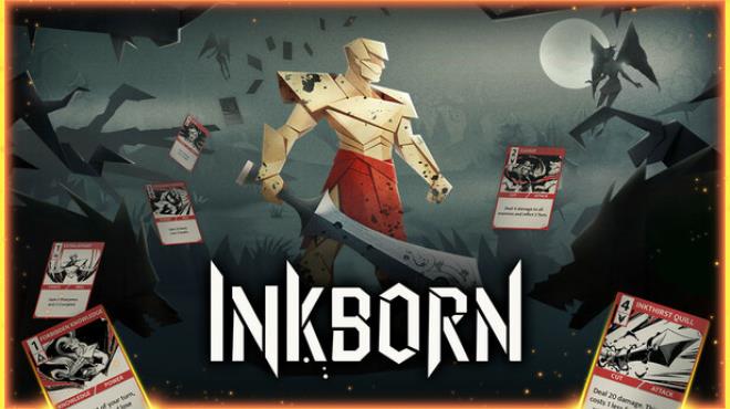 Inkborn Free Download