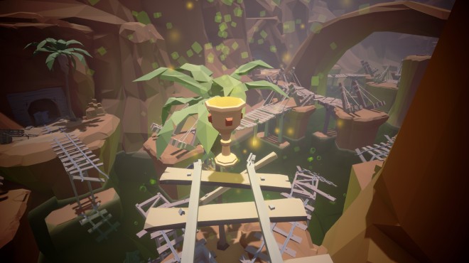 Island of the Lost PC Crack