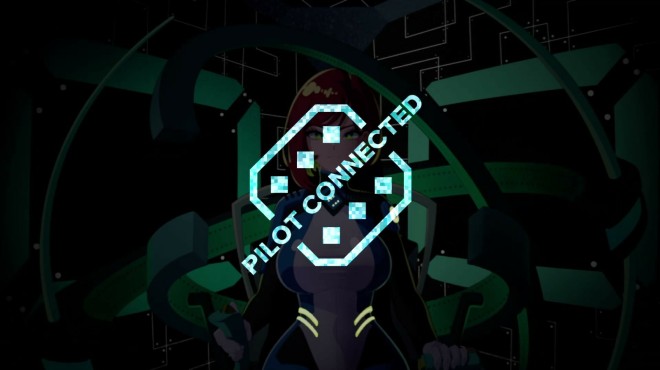 JAIL DICE: Roll to Break PC Crack