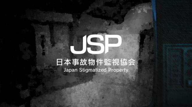 Japan Stigmatized Property -日本事故物件監視協会- Free Download