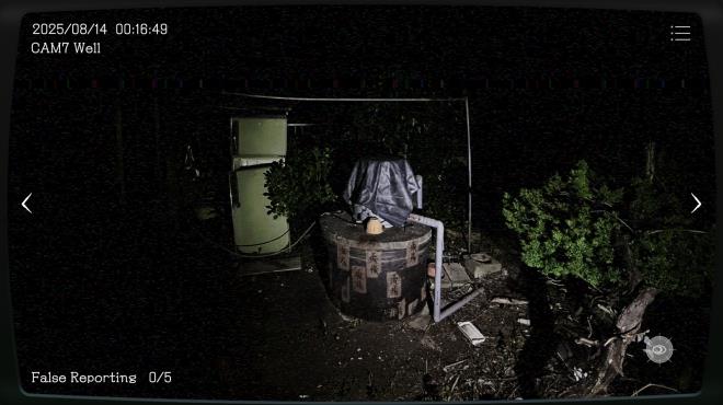 Japan Stigmatized Property -日本事故物件監視協会- PC Crack