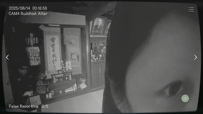 Japan Stigmatized Property -日本事故物件監視協会- Torrent Download