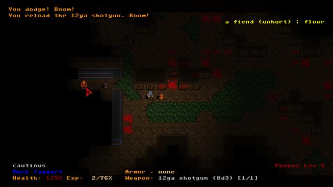 Jupiter Hell Classic PC Crack