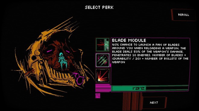 Kickback: Shoot to Move! 👾 PC Crack