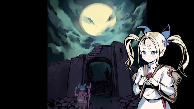 KimiMuzi Torrent Download