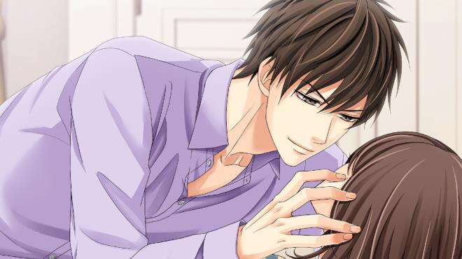 Kissed by the Baddest Bidder PC Crack