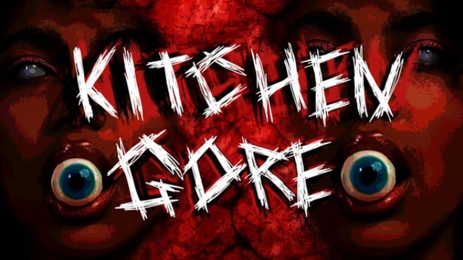 Kitchen Gore Free Download