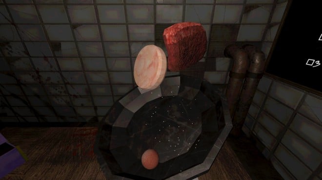 Kitchen Gore Torrent Download