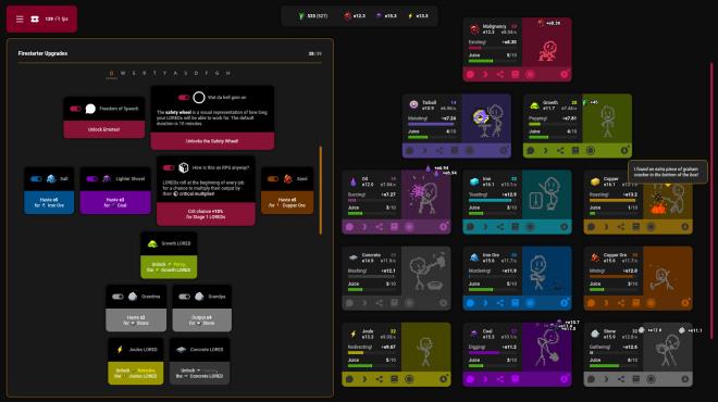 LORED Torrent Download