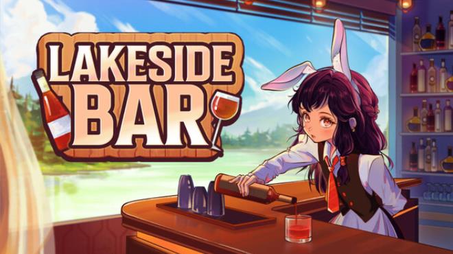 Lakeside Bar Free Download