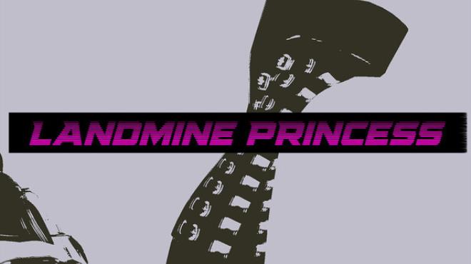 Landmine Princess Free Download