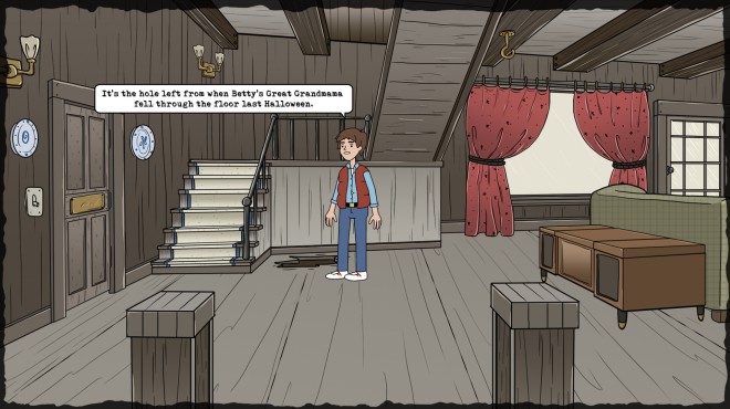 Last Christmas Torrent Download