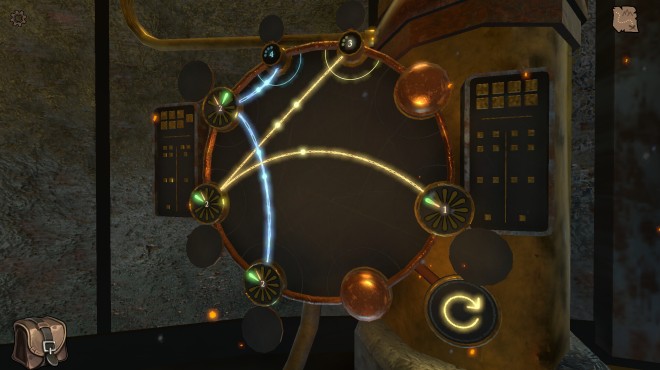 Legacy - Reawakening PC Crack