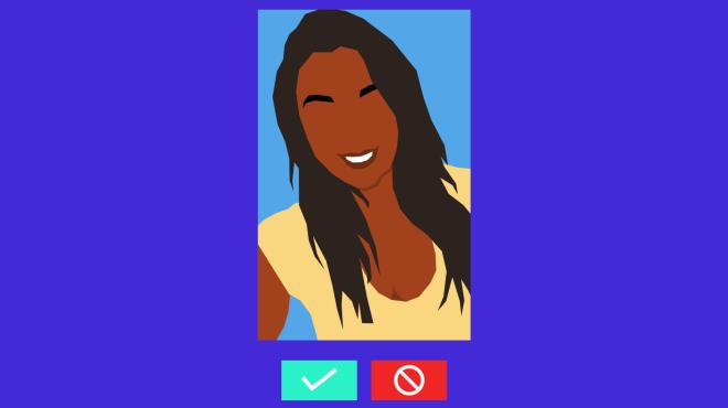 Lewd Mod Torrent Download