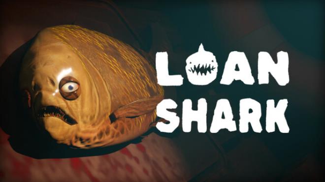 Loan Shark Free Download