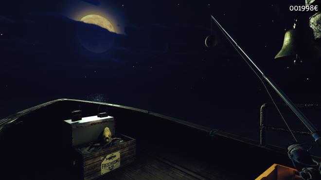 Loan Shark Torrent Download