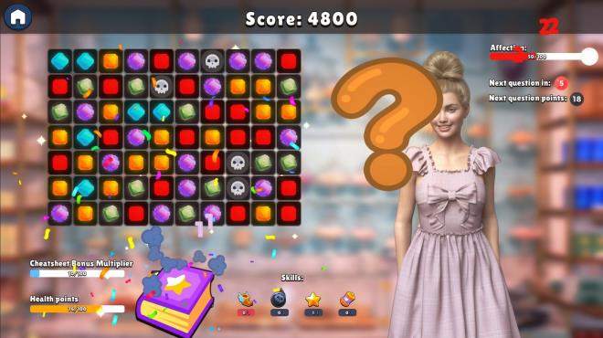 Lofi Milk Delivery Torrent Download