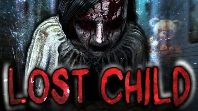 Lost Child Free Download