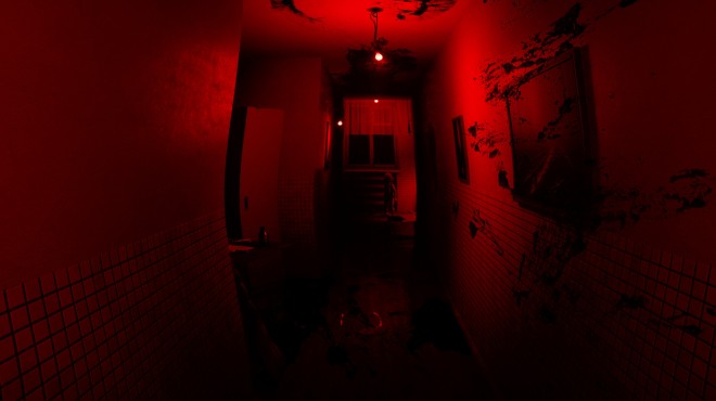 Lost Child Torrent Download