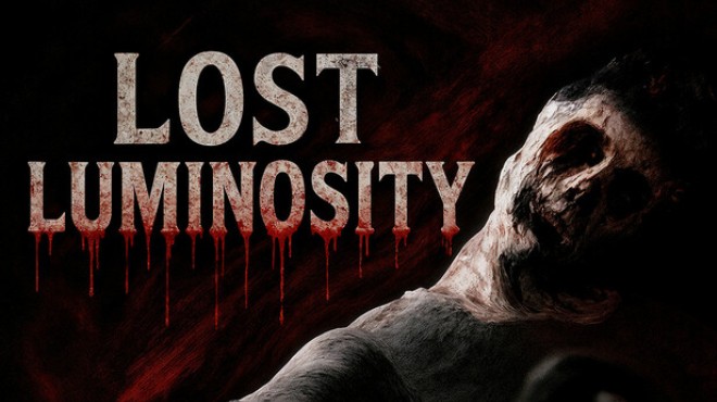 Lost Luminosity Free Download