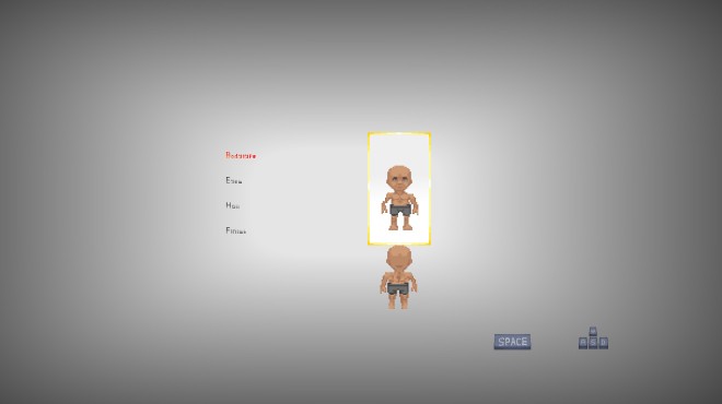 Lost Surreal Hell Torrent Download